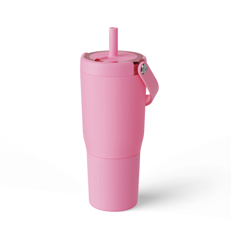 Resa 25oz | Primrose - Seasonal Cocktail