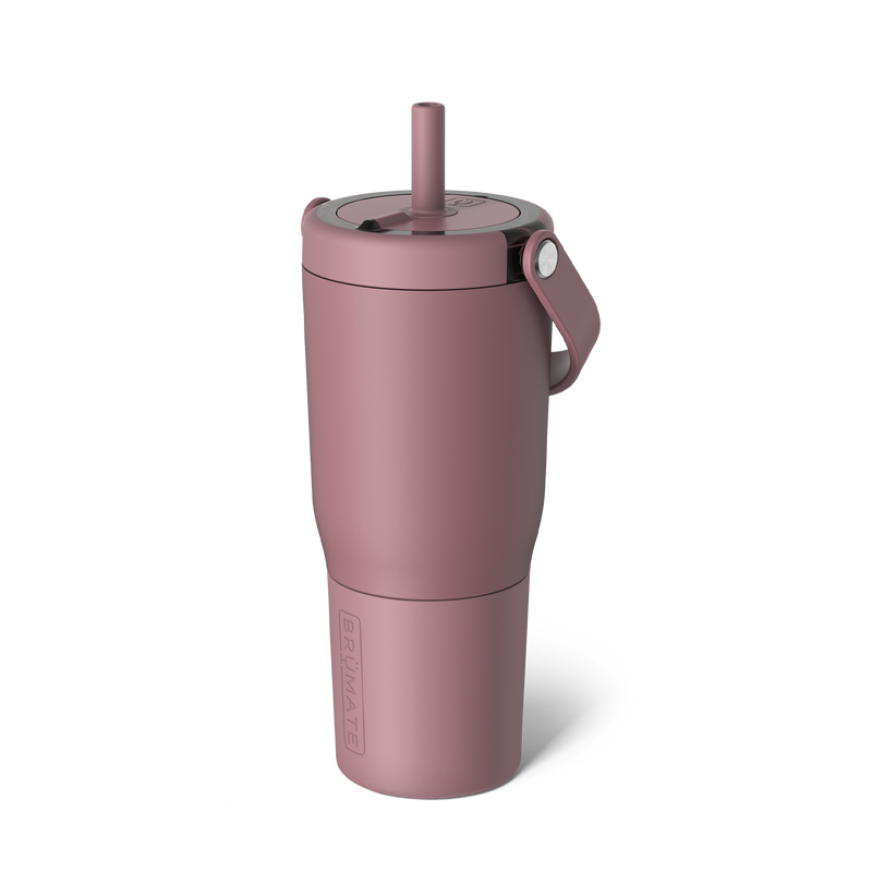 Resa 25oz | Rose Taupe - All-Day Brew