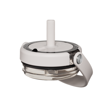 Resa -Turn TM Replacement Lid 25oz | Dune - Active Daily-Use