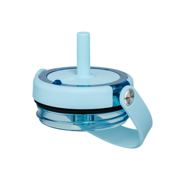 Resa -Turn TM Replacement Lid 25oz | Glacier - Trail Companion