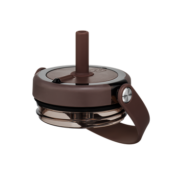Resa -Turn TM Replacement Lid 25oz | Java - Smart Companion