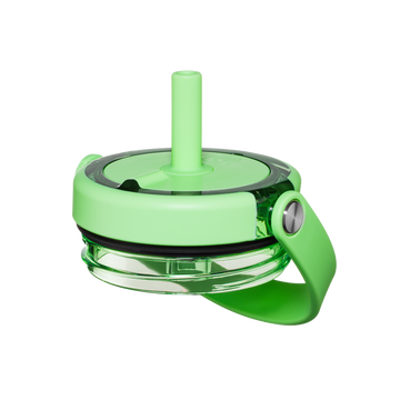 Resa -Turn TM Replacement Lid 25oz | Kiwi - Adventure Care
