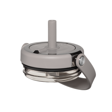 Resa -Turn TM Replacement Lid 25oz | Mocha - Active Care