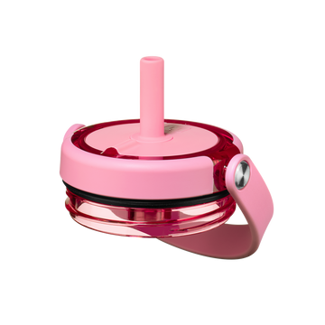Resa -Turn TM Replacement Lid 25oz | Primrose - Relaxed Organizer