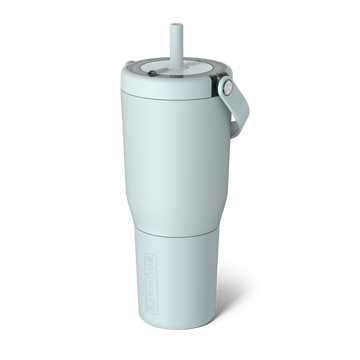Resa 35oz | Blue Agave - Trail Drink-Companion