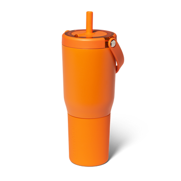 Resa 35oz | Clementine - Easy Cocktail