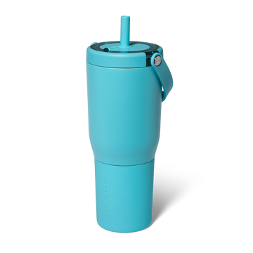Resa 35oz | Curacao - Clean Cocktail