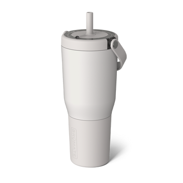 Resa 35oz | Dune - Versatile On-the-Go-Sip