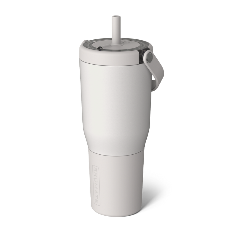 Resa 35oz | Dune - Versatile On-the-Go-Sip