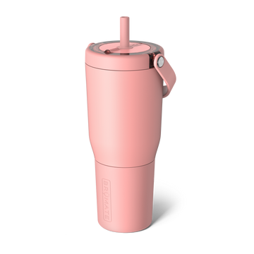 Resa 35oz | Guava - Original Beverage