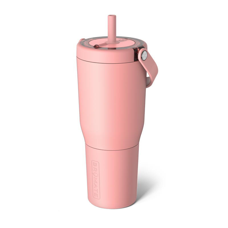 Resa 35oz | Guava - Original Beverage