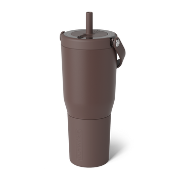 Resa 35oz | Java - Camp Cupholder