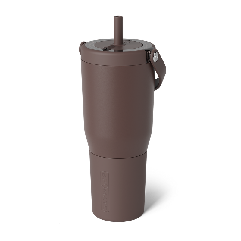 Resa 35oz | Java - Camp Cupholder