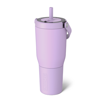 Resa 35oz | Lavender - Original Sip