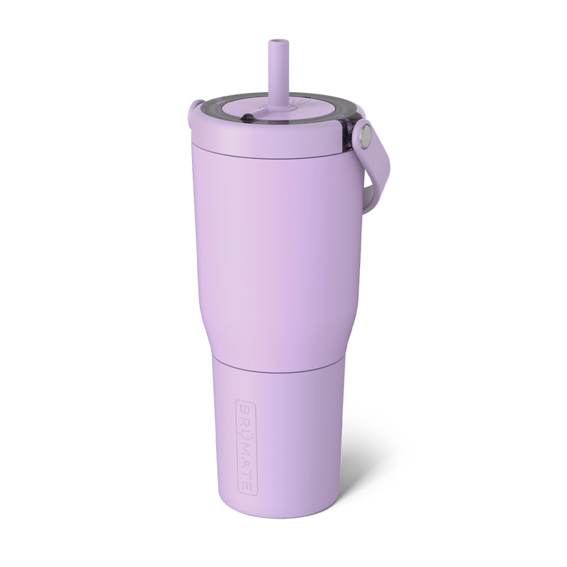 Resa 35oz | Lavender - Original Sip