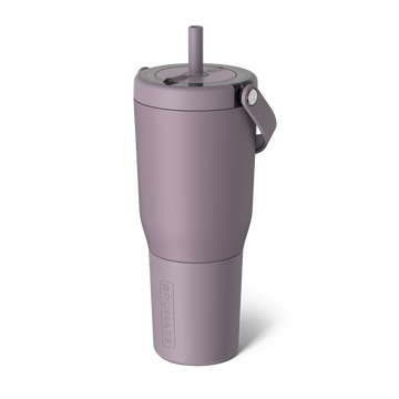 Resa 35oz | Lilac Dusk - Premium Hot-Sip