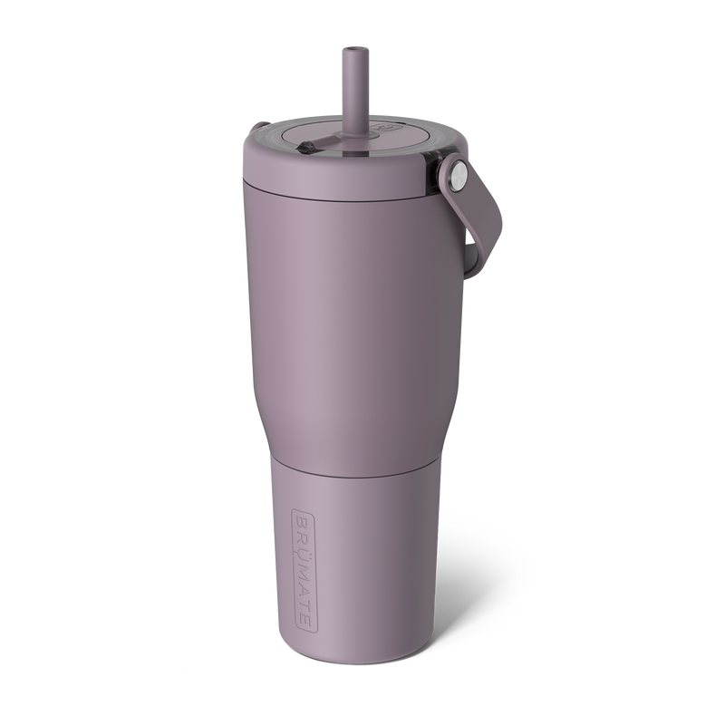 Resa 35oz | Lilac Dusk - Premium Hot-Sip