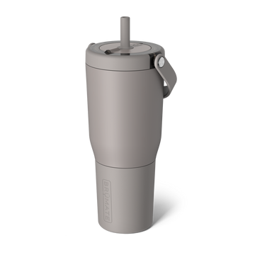 Resa 35oz | Mocha - Simple Drink