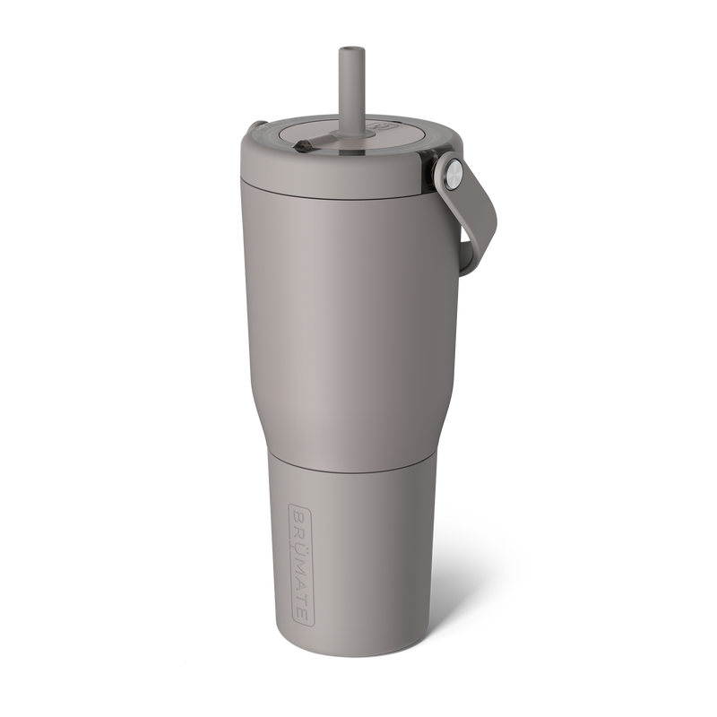 Resa 35oz | Mocha - Simple Drink