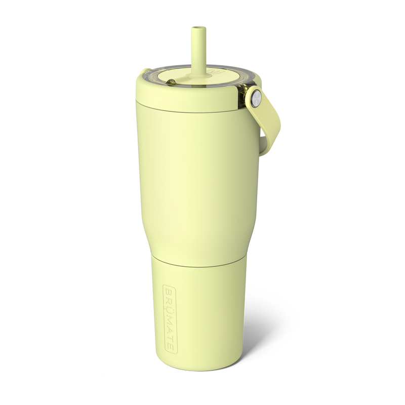 Resa 35oz | Prickly Pear - Grab-and-Go Brew