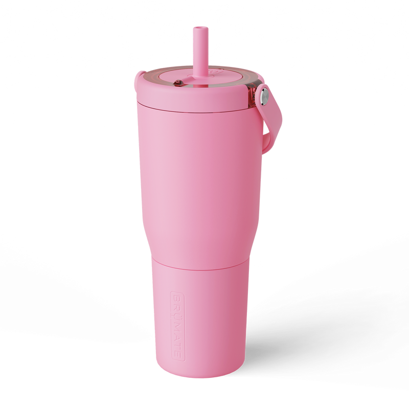Resa 35oz | Primrose - Portable Commute