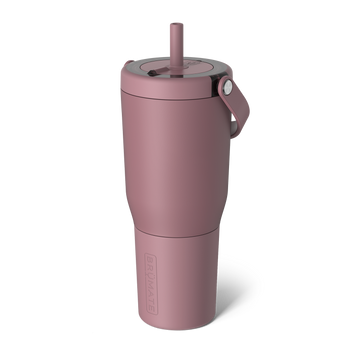 Resa 35oz | Rose Taupe - Camp Cold-Sip