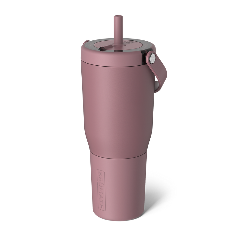 Resa 35oz | Rose Taupe - Camp Cold-Sip