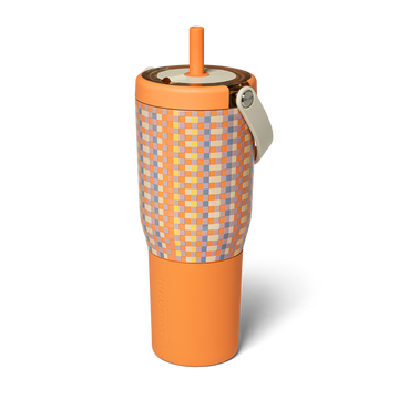 Resa 35oz | Vibe Check - Ready Hydration