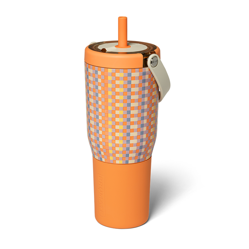 Resa 35oz | Vibe Check - Ready Hydration