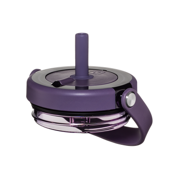 Resa -Turn TM Replacement Lid 35oz | Dark Aura - Essential Add-On