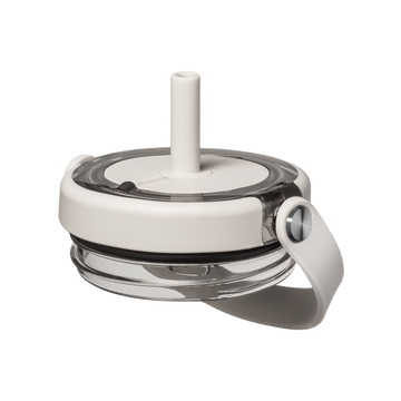 Resa -Turn TM Replacement Lid 35oz | Dune - Chilled Fit
