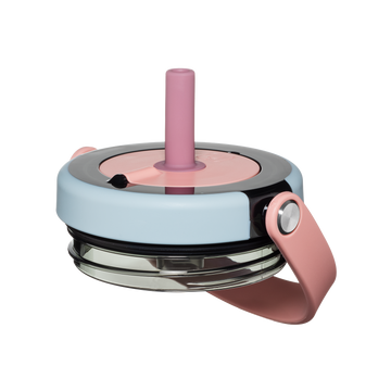 Resa -Turn TM Replacement Lid 35oz | Eclipse - Simple Helper