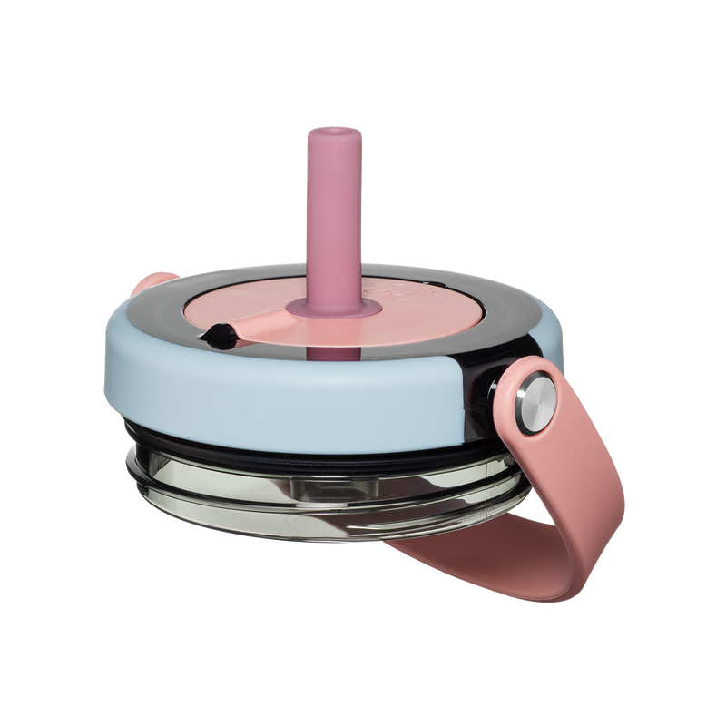 Resa -Turn TM Replacement Lid 35oz | Eclipse - Simple Helper