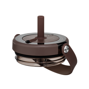 Resa -Turn TM Replacement Lid 35oz | Java - Roadtrip Support
