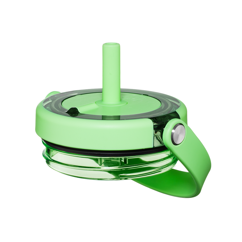 Resa -Turn TM Replacement Lid 35oz | Kiwi - Ready Utility