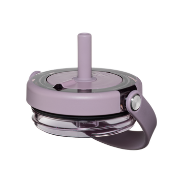 Resa -Turn TM Replacement Lid 35oz | Lilac Dusk - All-Day Select