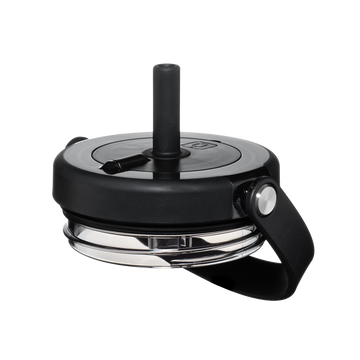 Resa -Turn TM Replacement Lid 35oz