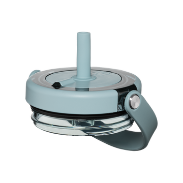 Resa -Turn TM Replacement Lid 35oz | Mist - Roadtrip Carry