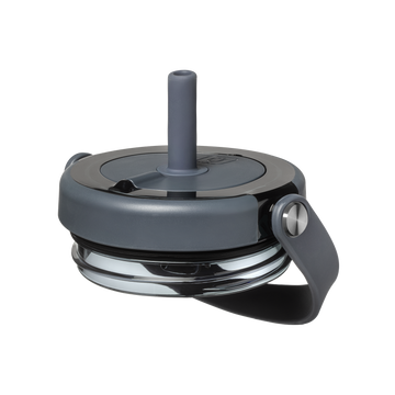 Resa -Turn TM Replacement Lid 35oz | Nightfall Blue - Picnic Spare