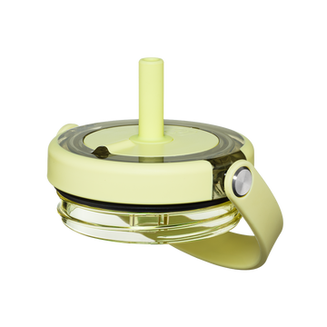 Resa -Turn TM Replacement Lid 35oz | Prickly Pear - Everyday Accessory