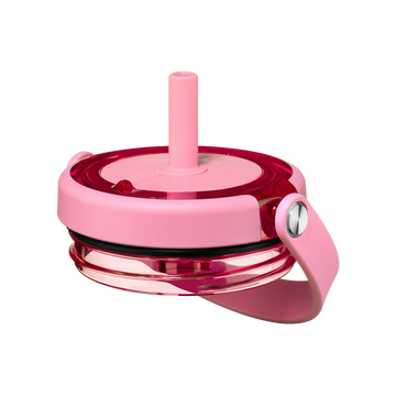 Resa -Turn TM Replacement Lid 35oz | Primrose - Picnic Support