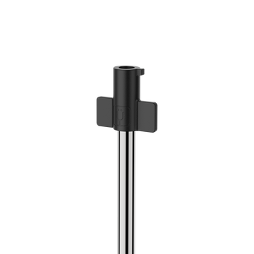 Resa Replacement Straw | 35oz - Lightweight Care