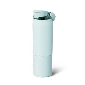 Rise 25oz | Blue Agave - Durable Bottle