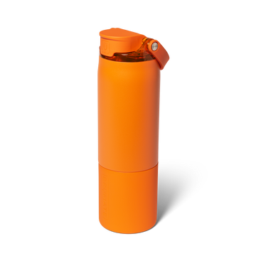 Rise 25oz | Clementine - Original Wine-Sip