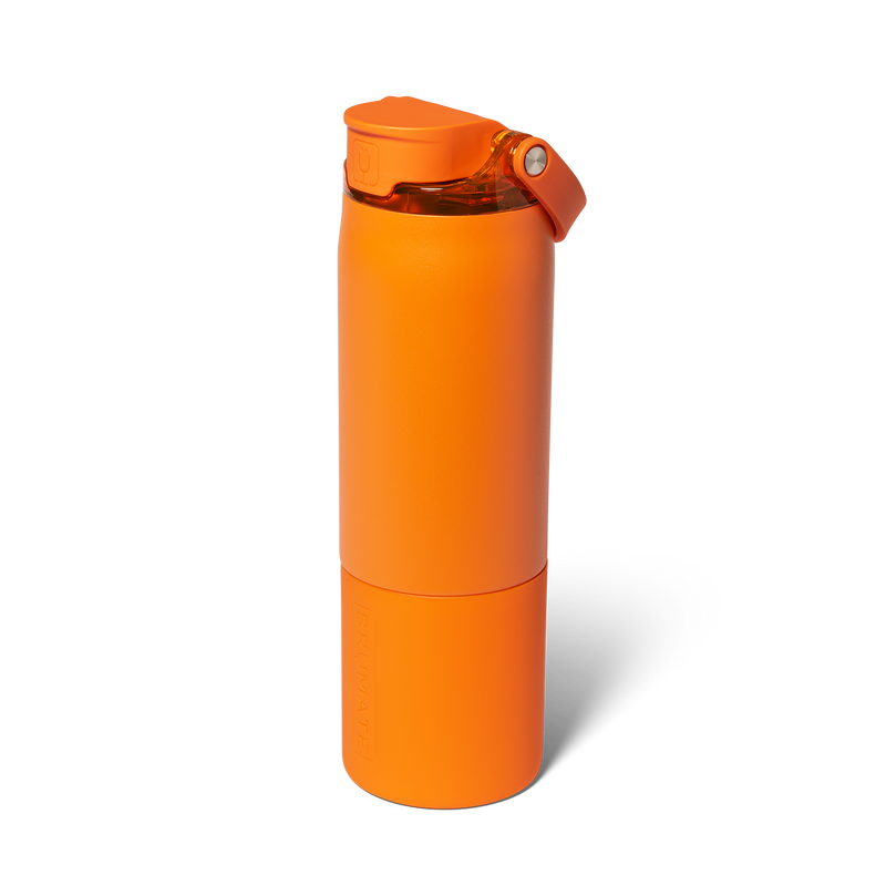 Rise 25oz | Clementine - Original Wine-Sip