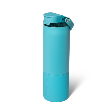 Rise 25oz | Curacao - Signature Daily-Hydration