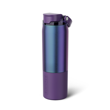 Rise 25oz | Dark Aura - Modern Hydration-Ready