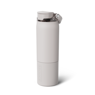 Rise 25oz | Dune - Lightweight Bottle