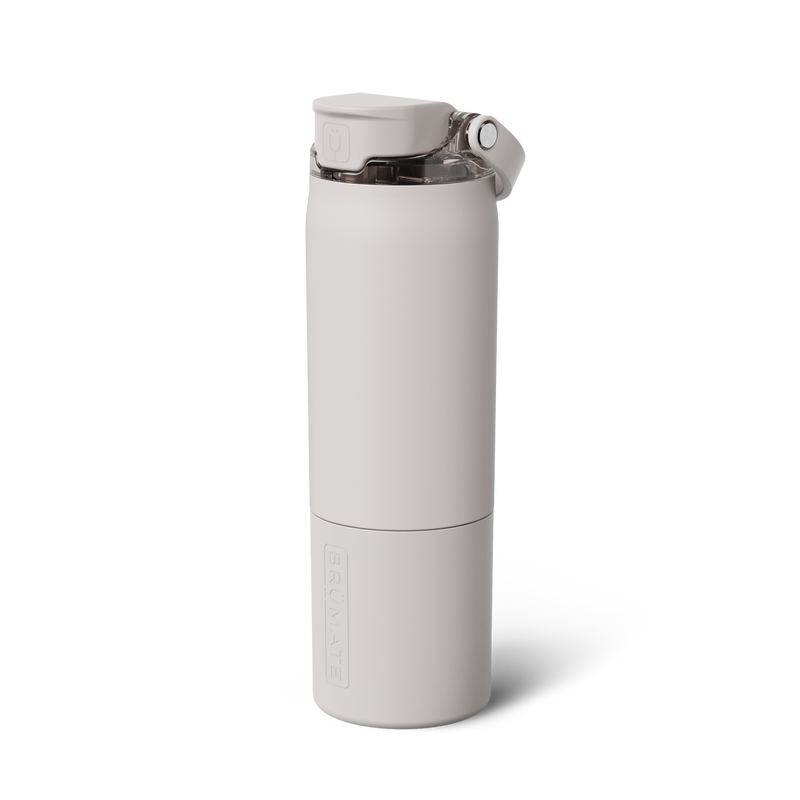 Rise 25oz | Dune - Lightweight Bottle