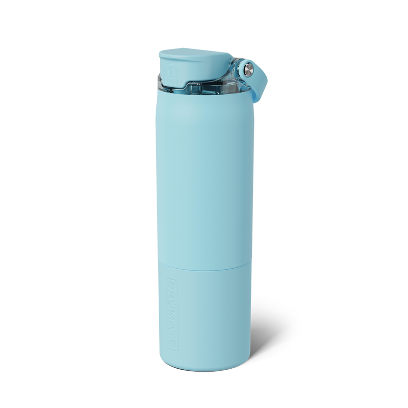 Rise 25oz | Glacier - Essential Refresh